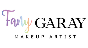 Fany Garay Beauty Boutique
